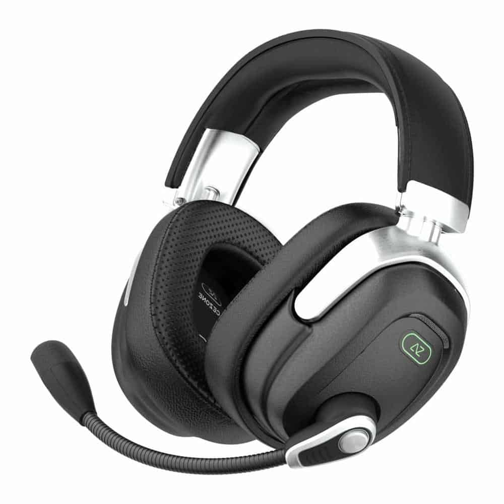 Acezone A-Rise Professional Esports Wireless Gaming Headset